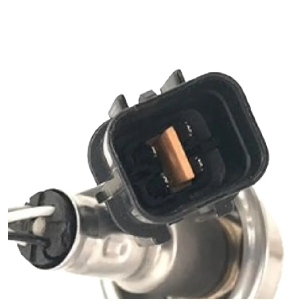 ZOOMKEY Oxygen Sensor Upsream Fit For Hyundai Sonata Kia Optima Rondo 2.4L 2006-2009 39210-25300