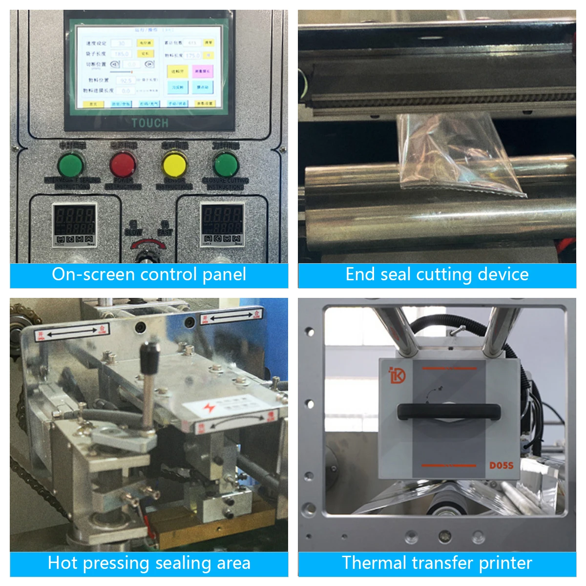 سعر المصنع الأجهزة الأوتوماتيكية بالكامل آلة التعبئة والتغليف المسمار عد الأجزاء البلاستيكية الجوز طوقا آلة التعبئة المختلطة