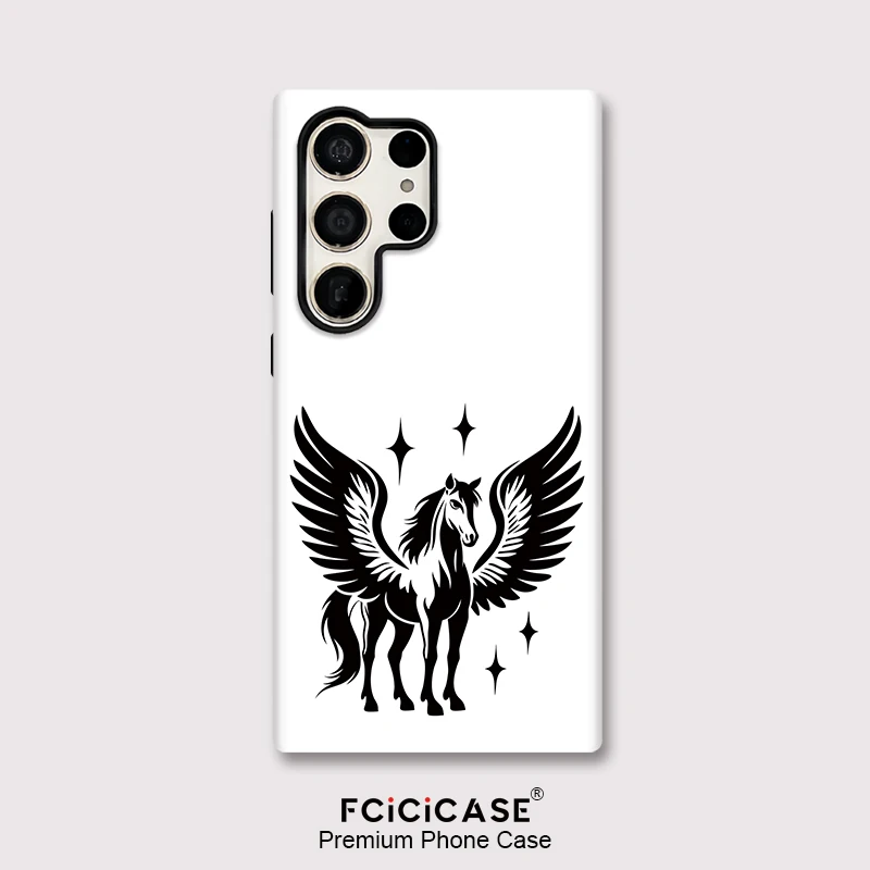 Fcicicase Protecive…