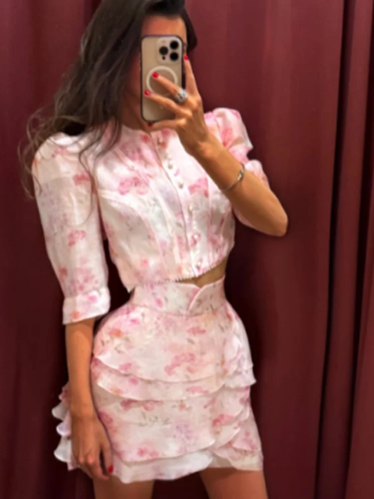 Thumbnail 3 - #87 Discounted Mini Casual Dress Worth Buying