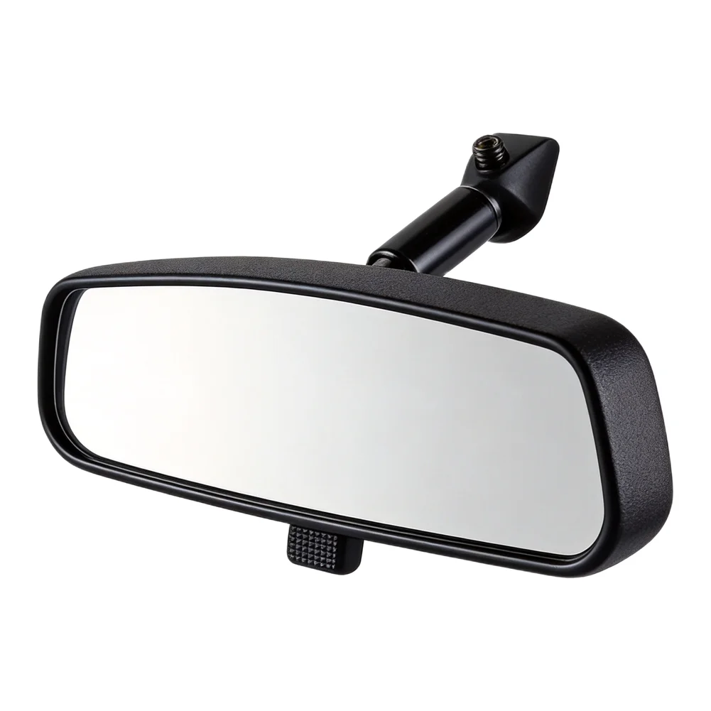KD5369220B Interior Rear View Mirror for Mazda 3 For CX-3 For CX-5 and For MX-5 Miata Vehicles Built Between 2013 and 2018