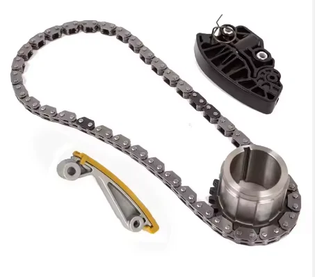 Engine Timing Chain Kit for Dodge Chrysler Jeep 5.7L 6.4L 53022316AC