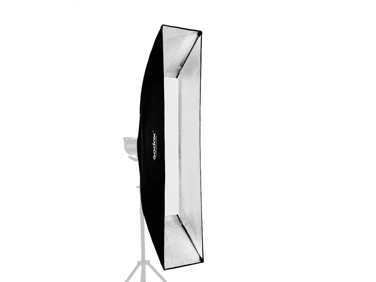 Godox softbox 22x90cm 9\