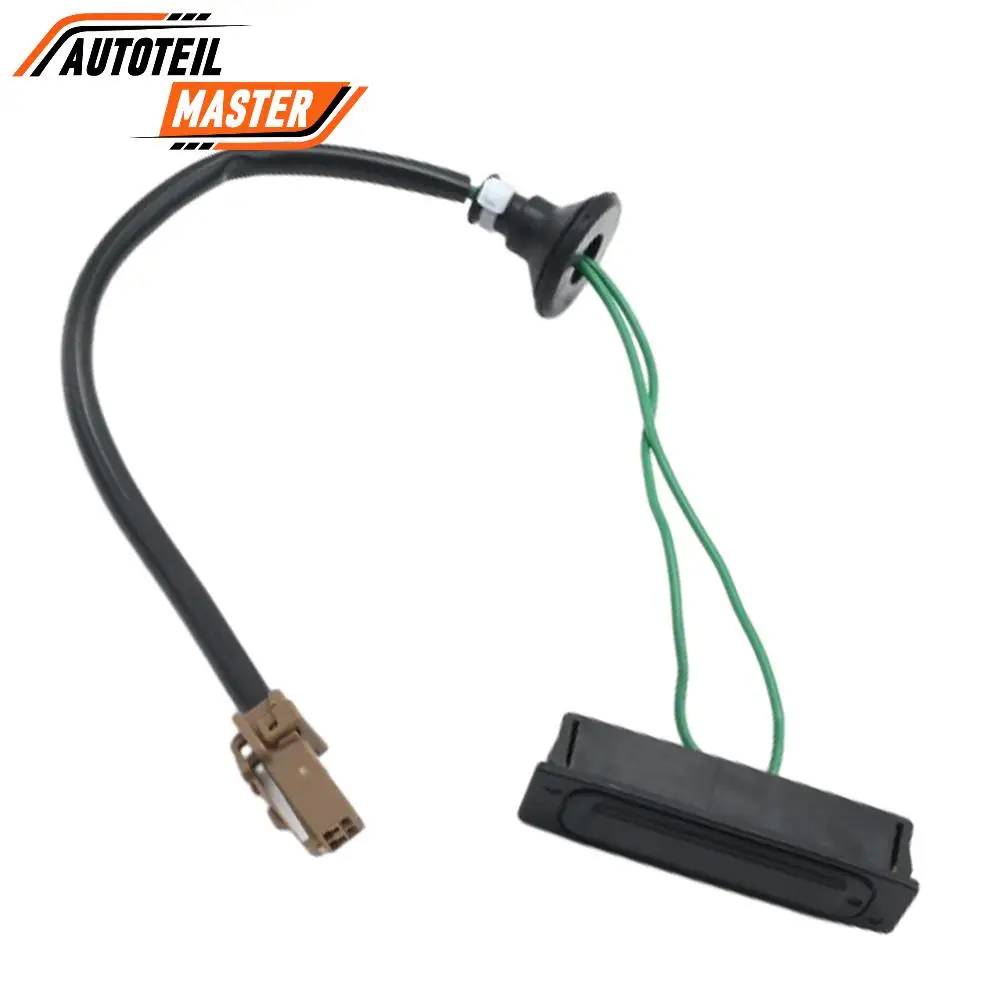 

Переключатель ручки открывания замка багажника для Subaru Impreza Wagon 2008-2011 WRX Wagon STI 2008-2014 63270FG001