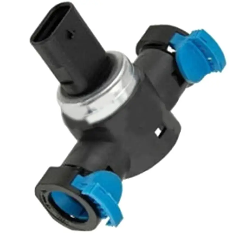 Multi-Purpose 32363464 Fuel Pressure Sensor For Volvo S60 S90 XC60 XC90 V40 V90 S80 XC40 XC60 XC70 XC90 Engine Oil Quantity