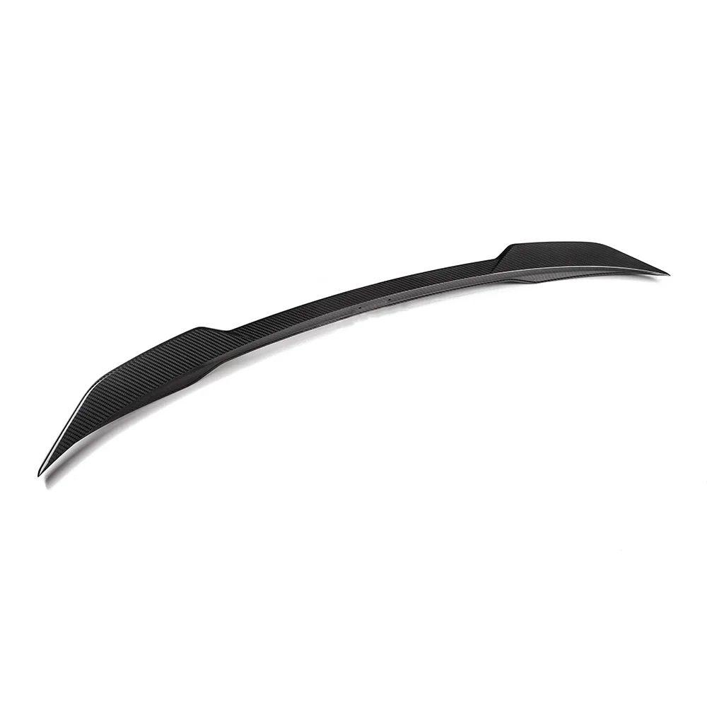 

MP Style Dry Carbon Fiber Spoiler Wing Tail For BMW 4 Series Sedan 4doors G26 G22 G23 2020+