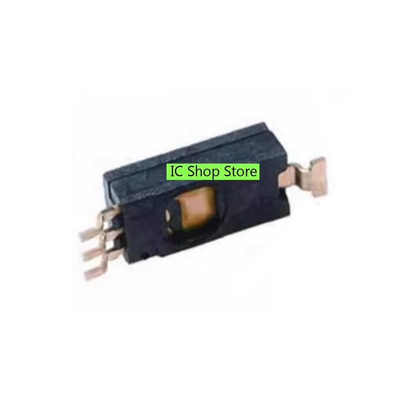 

HIH-5030-001 HIH 5030 001 SMD 100% Original Brand New