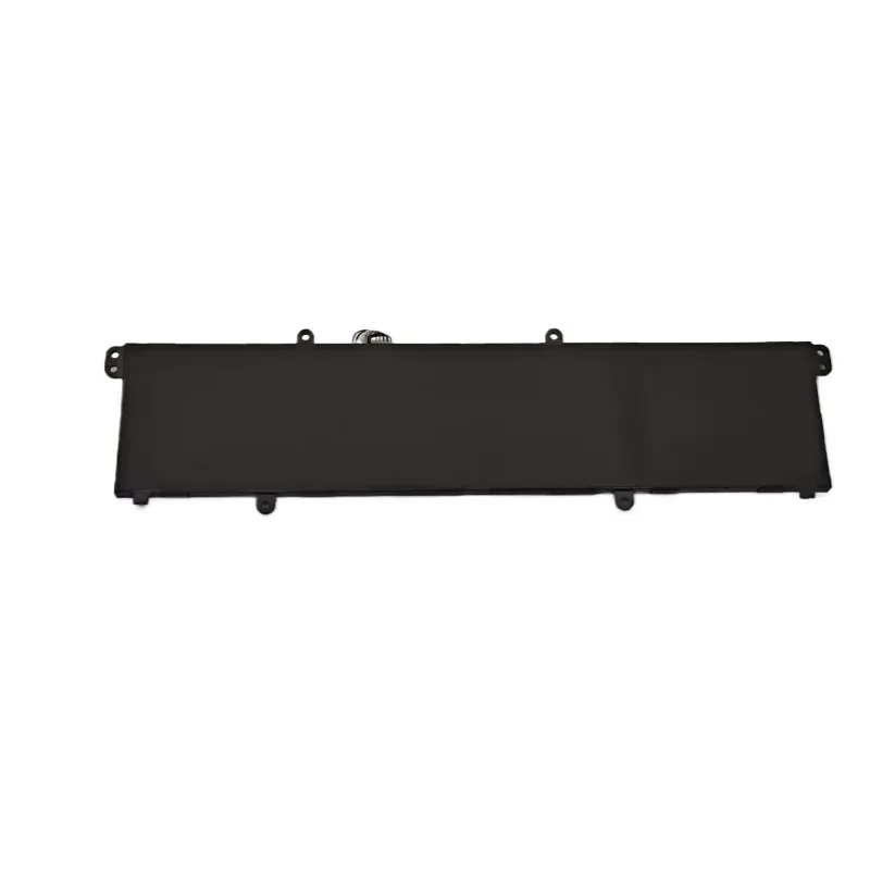 B31N1911 Battery 11.55V 3550mAh 42Wh C31N191 for ASUS VivoBook/Flip 14