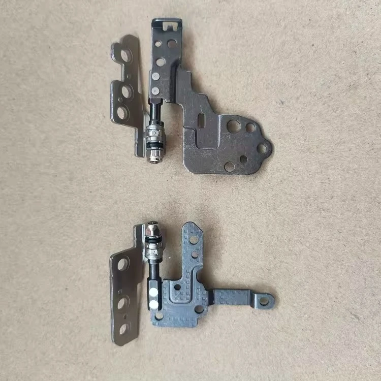 FOR Dell Achievements Vostro 15 V5501 V5502 V5508 Screen Shafts, Rotary Shafts, Hinges