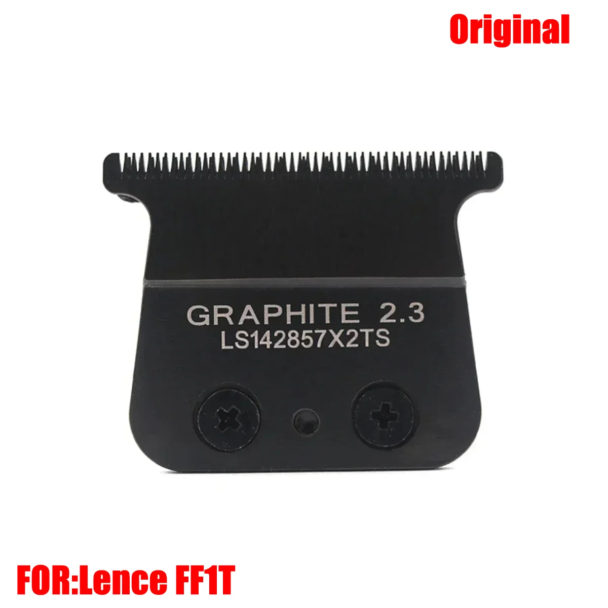 Professioneller Haarschneider Madeshow M5 M7 M10 JRL 2020C 2020T LENCE FF1T FF1C P600 P700 P800 P620 Original Klinge Messer Mesh Net – Detail 22