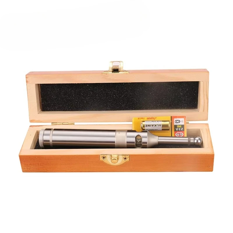 Macchine utensili Igh Precision Electronic Edge Finder