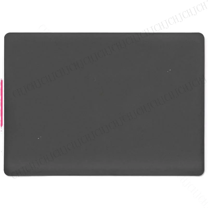 

CHJ для Latitude 3490 L3490 E3490 P89G, новая задняя крышка экрана, серия ЖК-дисплея, задняя крышка, передняя панель, упор для рук, нижняя крышка шарнира корпуса