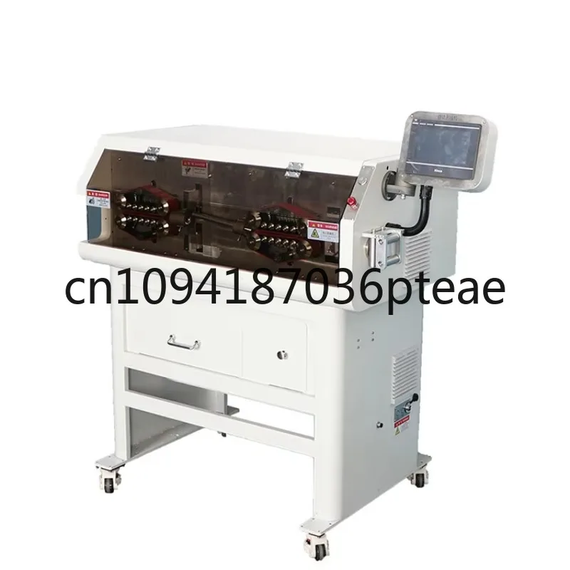 Max.120 Mm2 Automat… - image