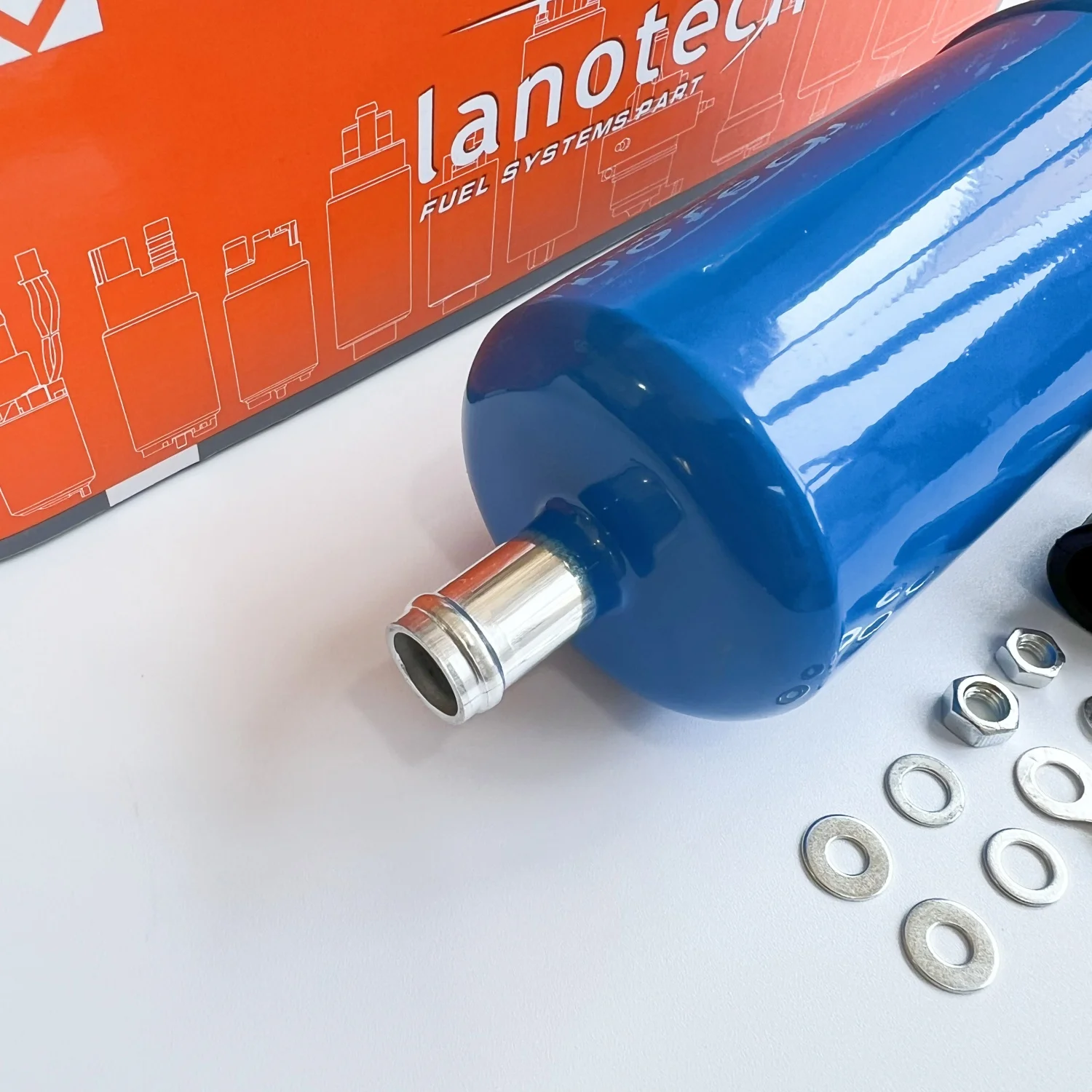 

Для универсального типа, высококачественный топливный насос 0580464038, масляный насос 0580464070 для и Renault 0580464008 0580464013