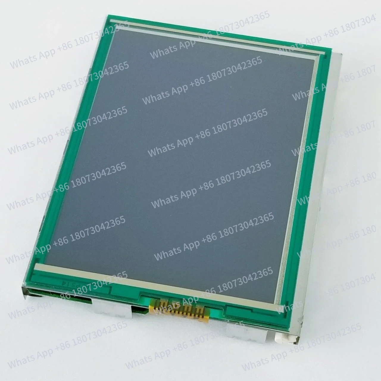 

ЖК-дисплей LFH8P4031A