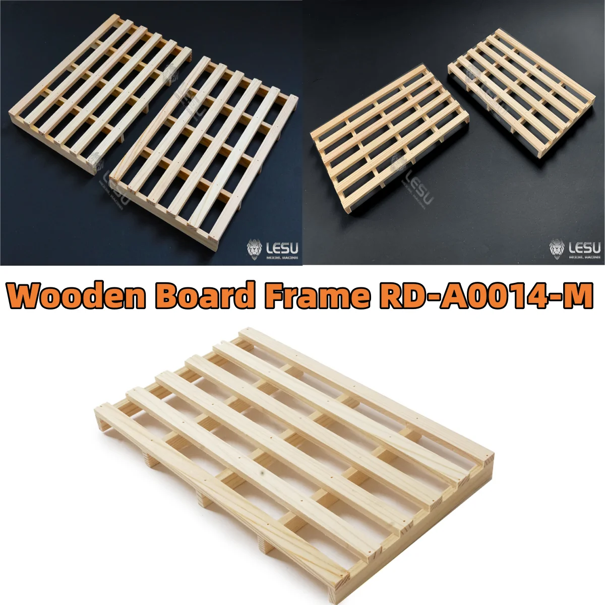 

Freight supplement exclusive link postage custom fee