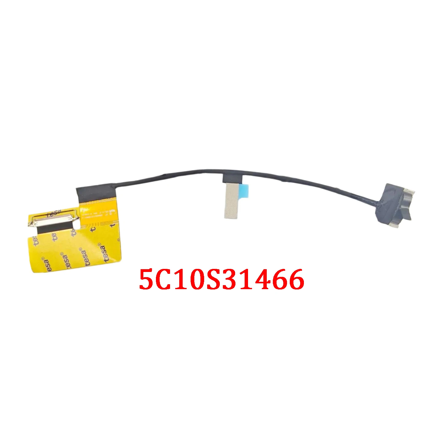 new-genuine-laptop-lcd-cable-for-jlvi6-32k-thinkbook-16-g7-iah-5c10s31466