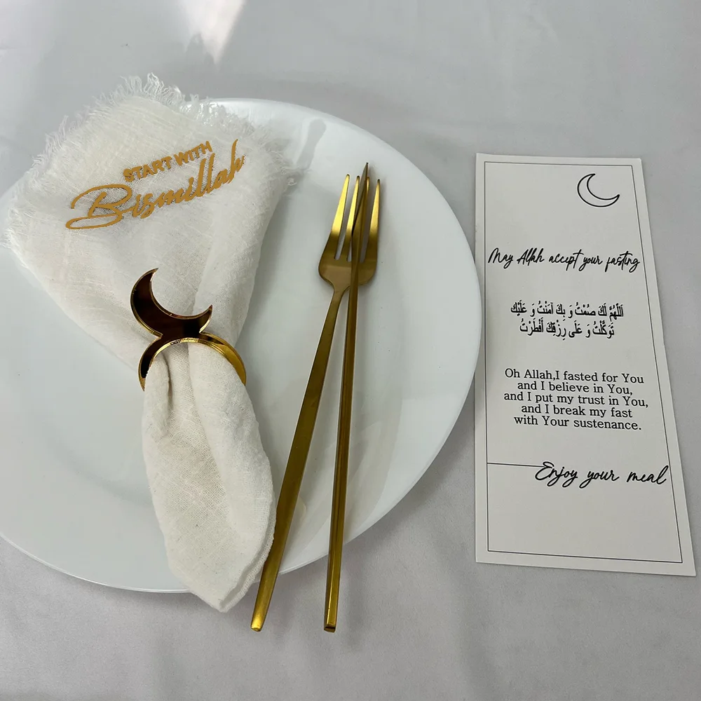 Thumbnail 4 - #76 Latest Inflatable Party Decorations Offers