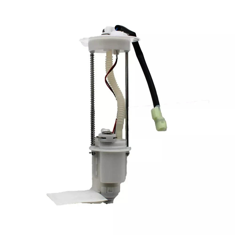 

9060-150900 fuel pump assembly suitable for CFMoto Z6 Sport Z6 ZForce 600 ATV