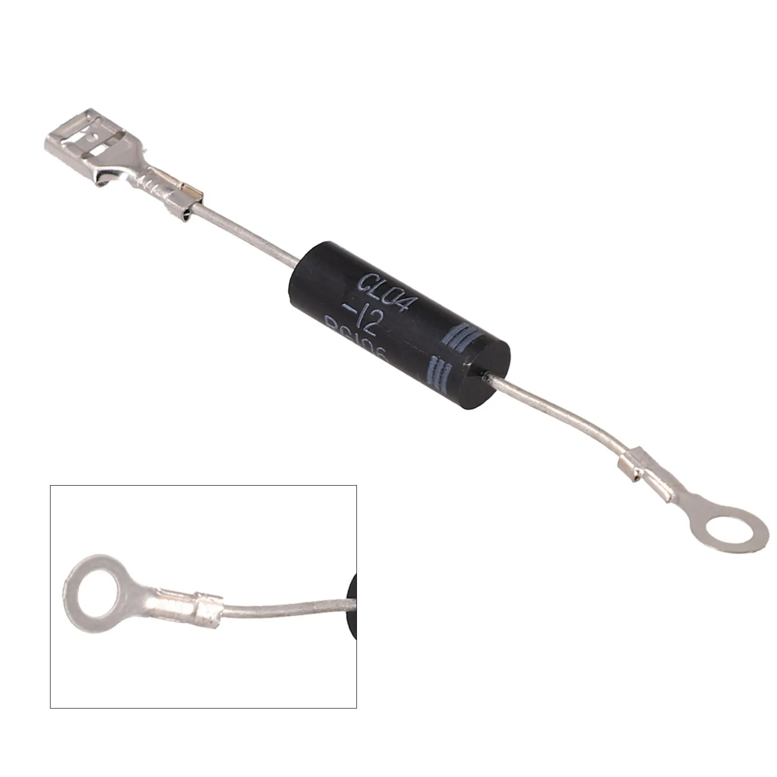 Electrical Equipmen…