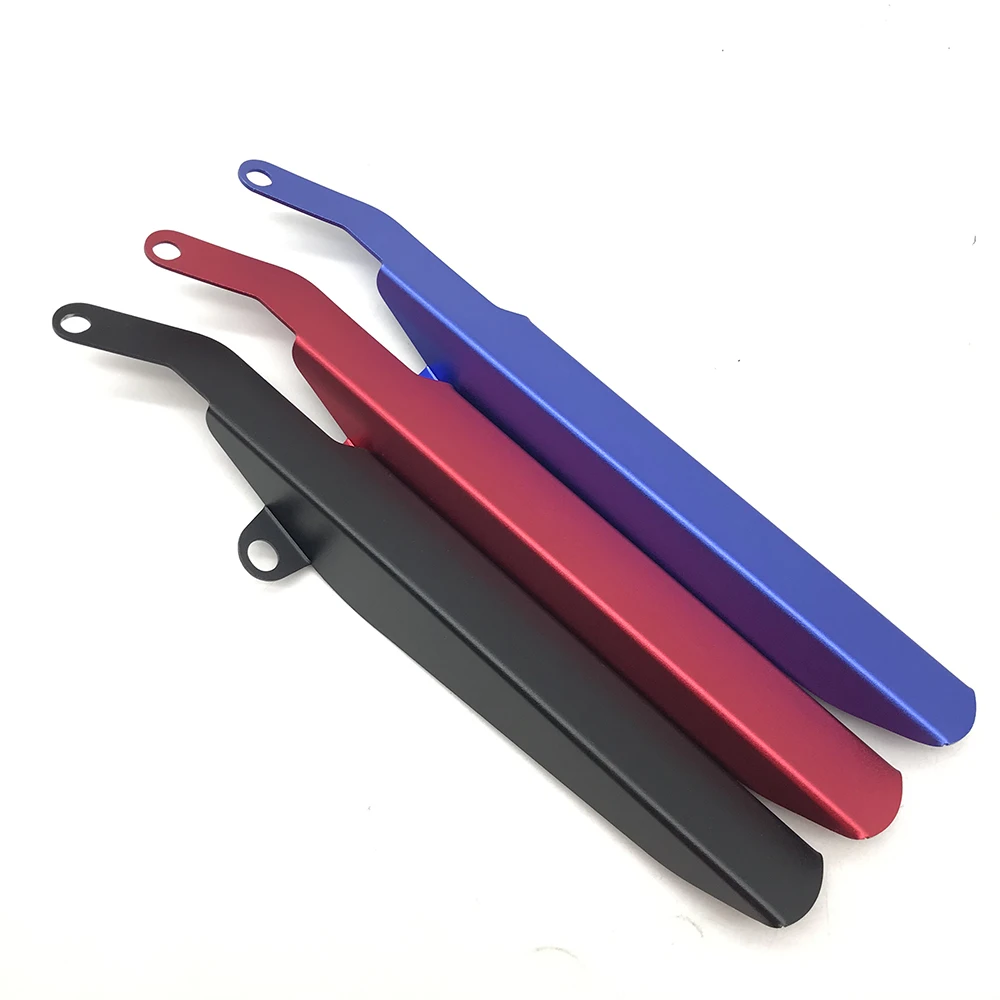 Motorcycle Belt Guard Cover Protector CNC Decorative Chain Guard For HONDA CBR1000RR CBR 1000 RR Fireblade SC57 2004-2006 2007 view 2