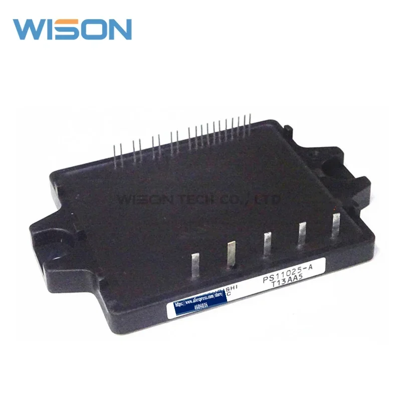 PS11025-A شحن مجاني وحدة جديدة ومبتكرة