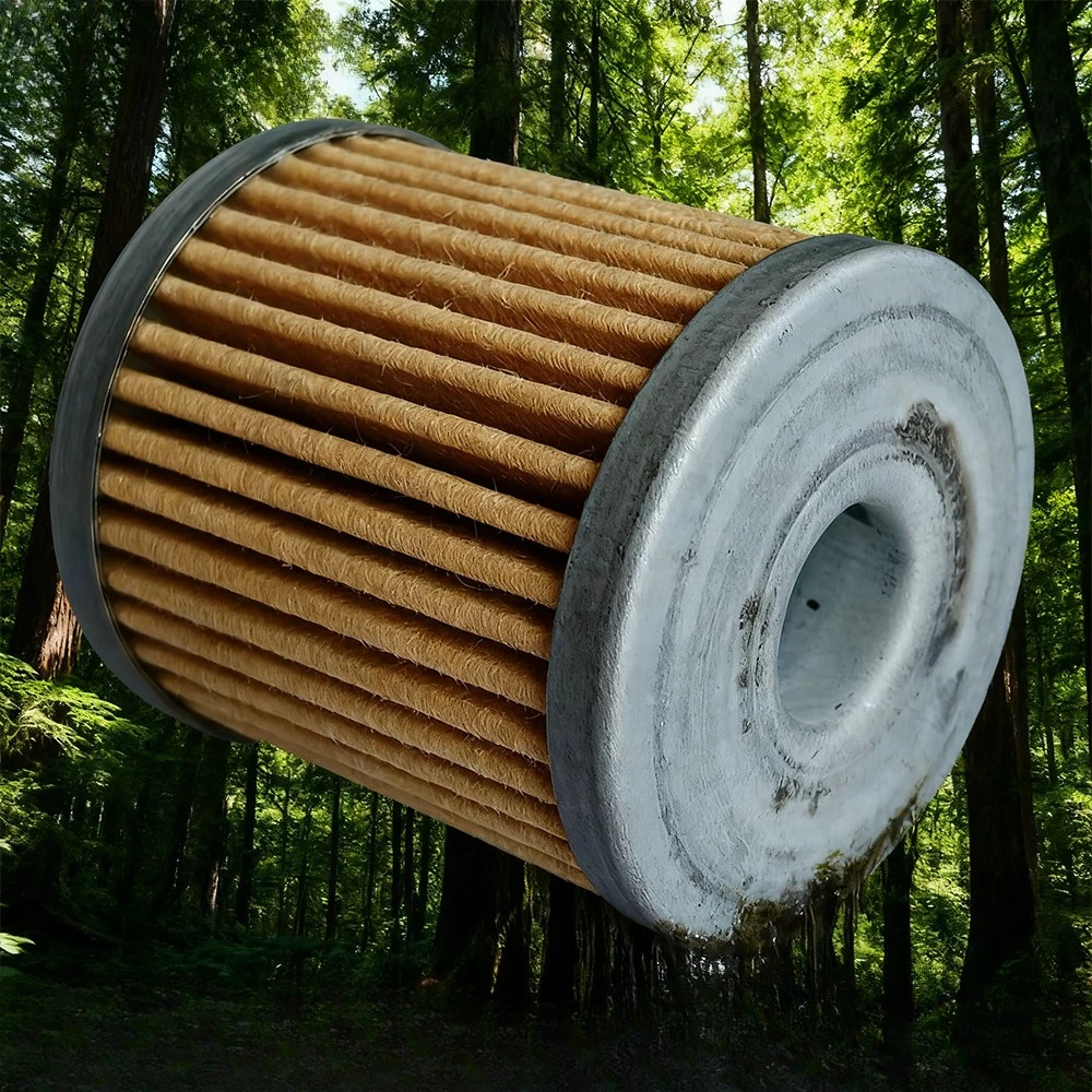 

1/2/4/6/8/10pc For Suzuki Motor Oil Filter FL125 SDW Address RMZ250 RM-Z250 RMX450 Z RMX450Z RMZ450 RM-Z450 RMZ RM-Z RMX 250 450