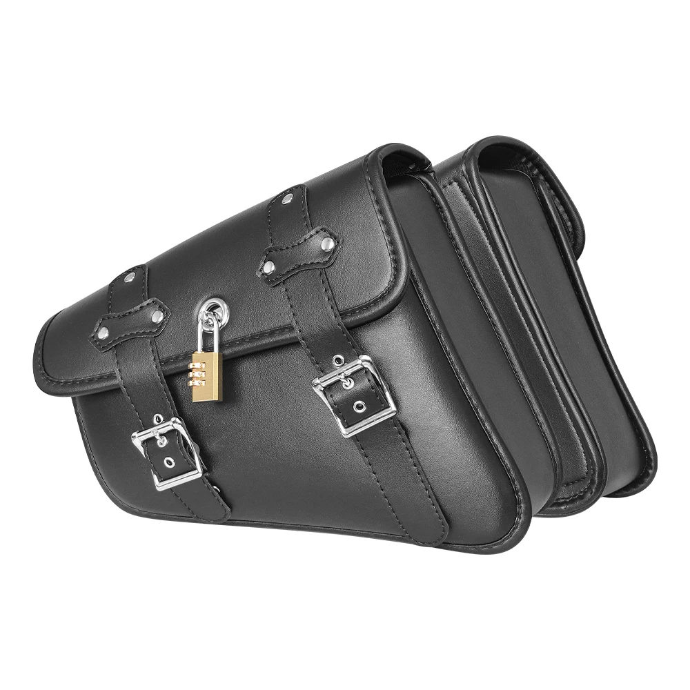 Outdoor Sport Bag - For Sportster XL 883 1200 Motorbike