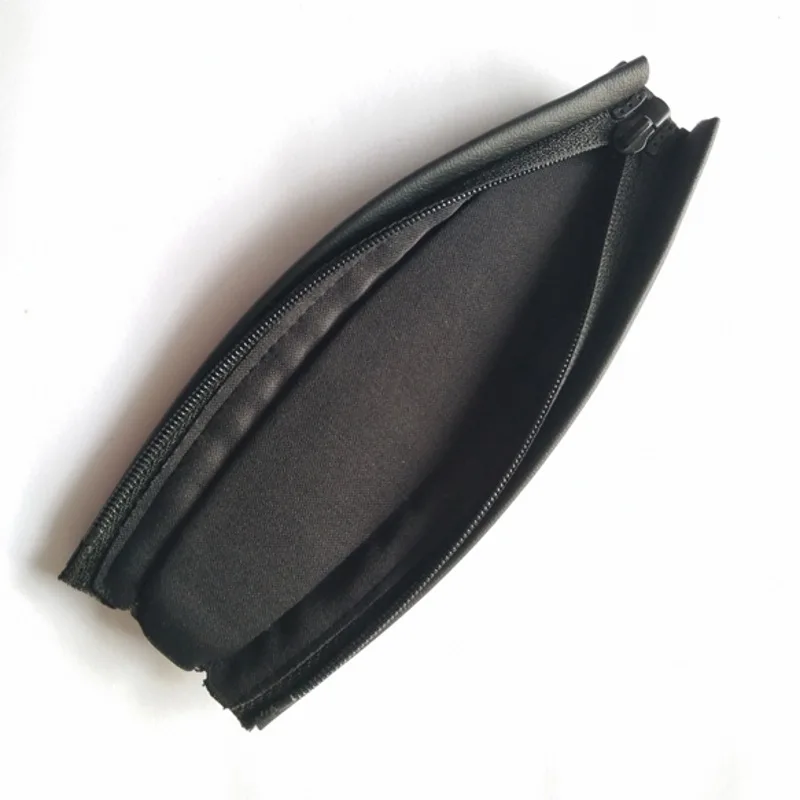 سماعات الرأس عقال وسادة منصات الوفير غطاء سستة لاستبدال BOSE QC2 QC15 سماعات عقال