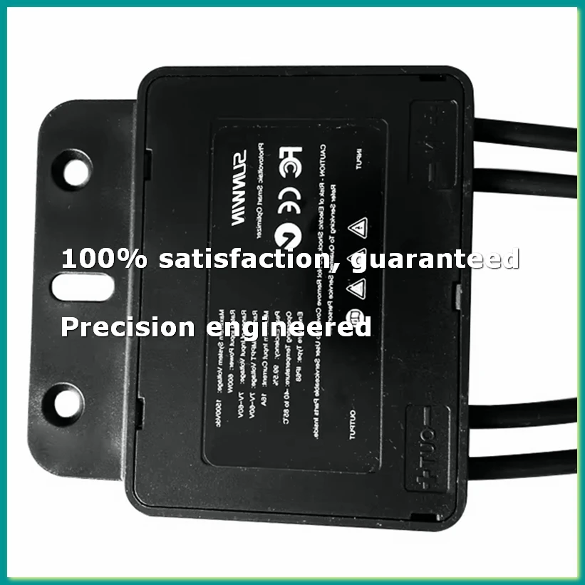 ottimizzatore-di-potenza-mppt-600w-per-impianti-fotovoltaici-funzione-pv-ottimizzatore-solare-600w-ottimizzatore-a86z