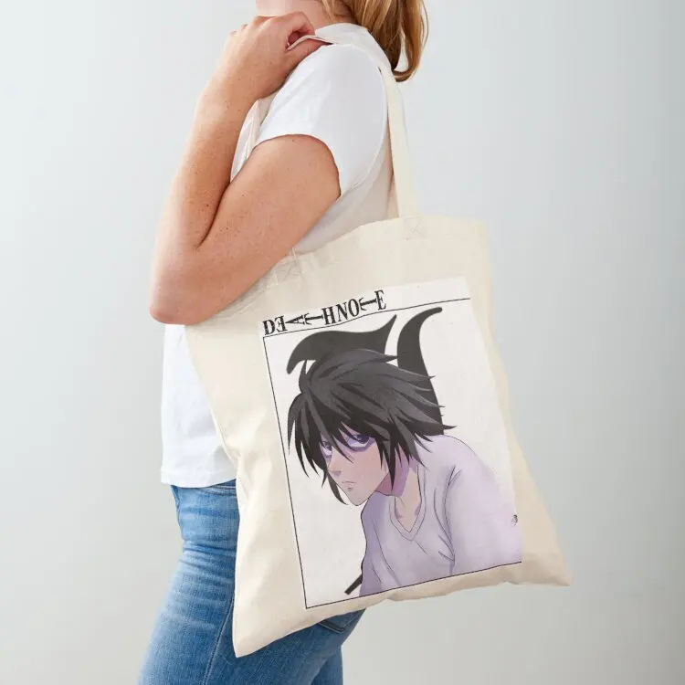 

The smartest one Tote Bag Custom bag Women's bag shopper bags for women tote men's
