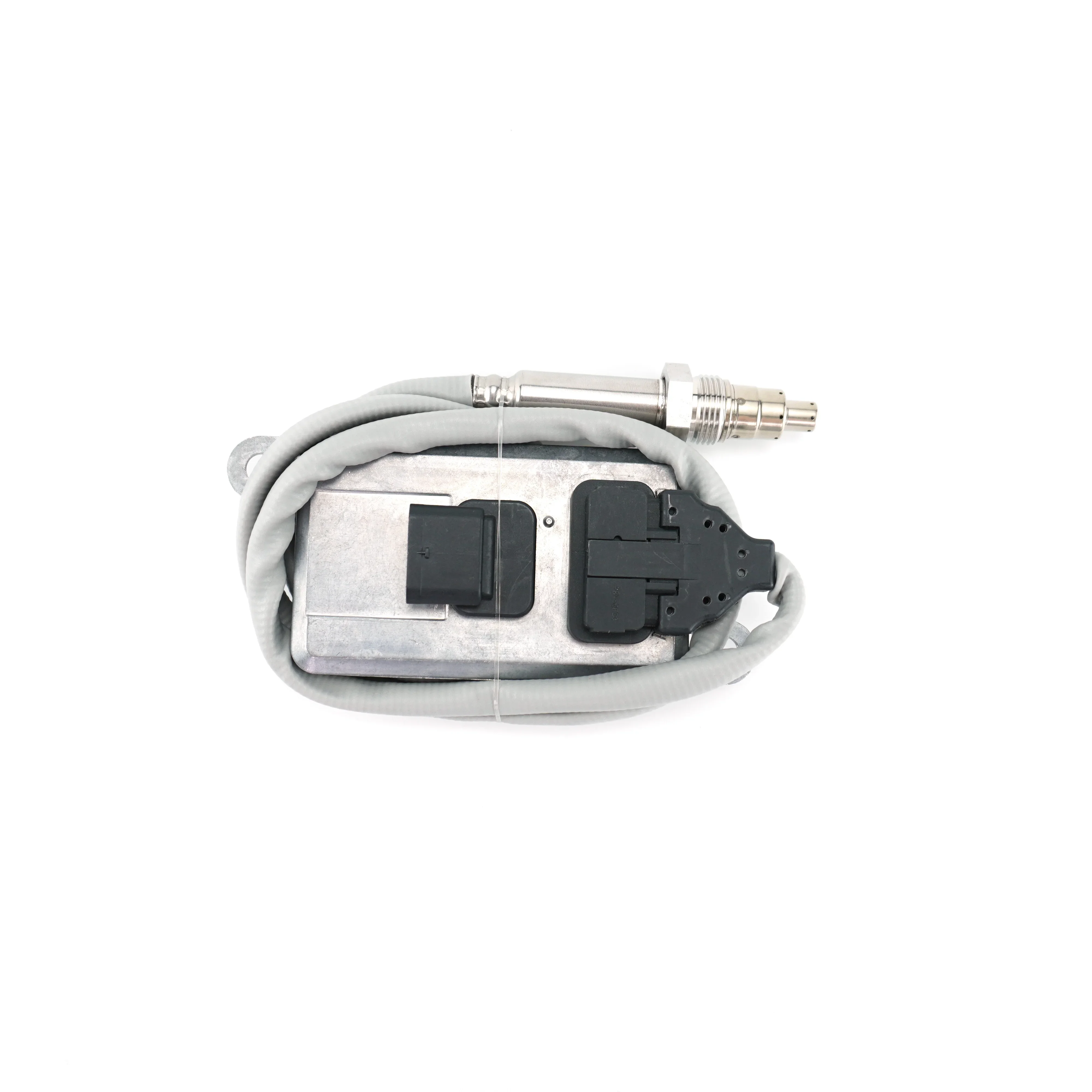 5WK97206B 8983023941 5WK97206 Nitrogen Oxide Sensor Nox Sensor 24V For ISUZU Truck Parts