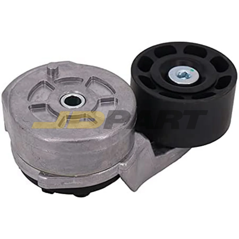 Good Guarantee Belt Tensioner 86013886 For 8670 8670A 8770 8770A 8870 8870A 8970