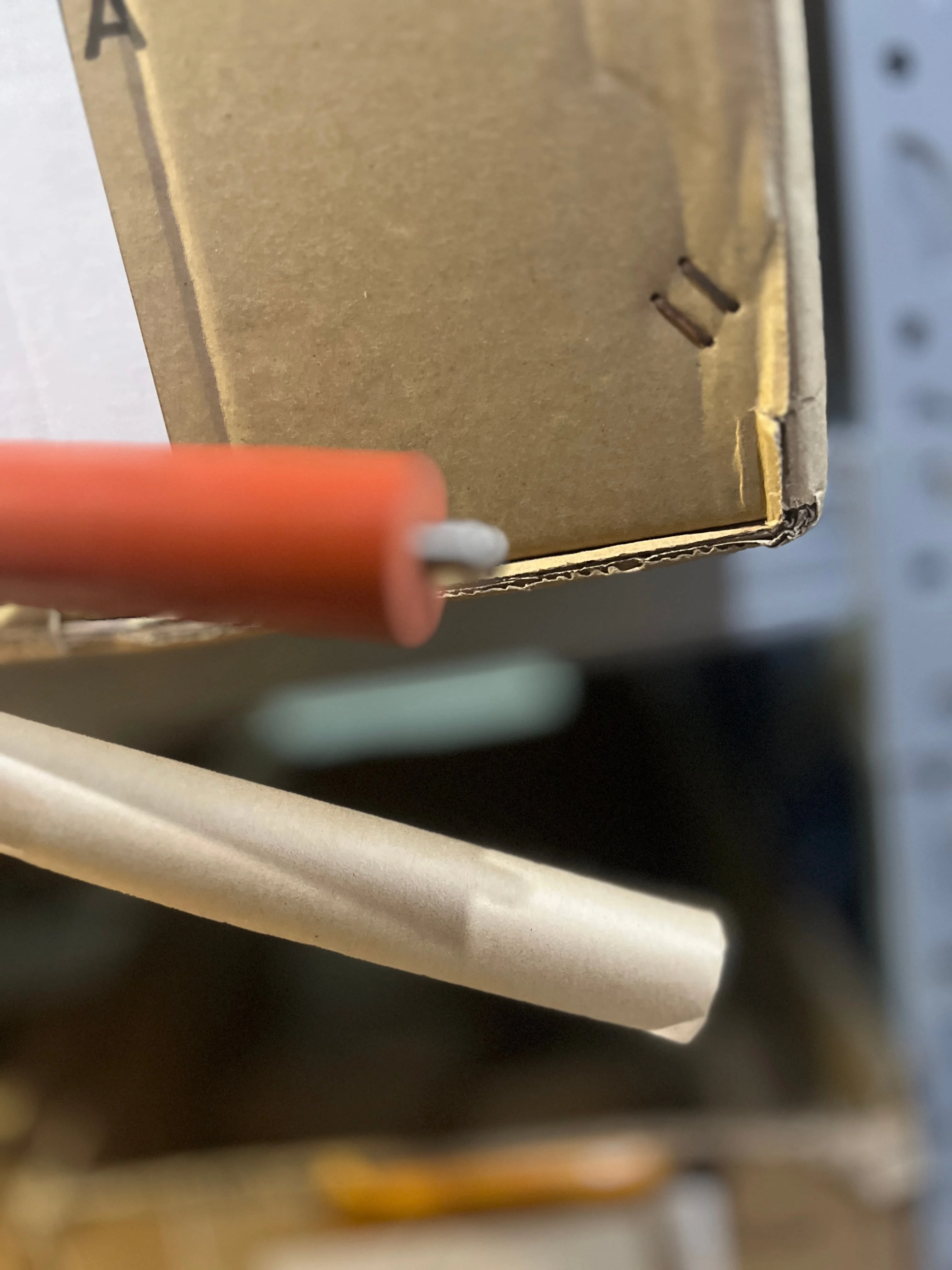 

OEM New C75 Pressure Roller For Xerox 700 700i C75 J75 770 800 V80 V180 V2100 Decurler Roller For Xerox Versant 180 80 3100