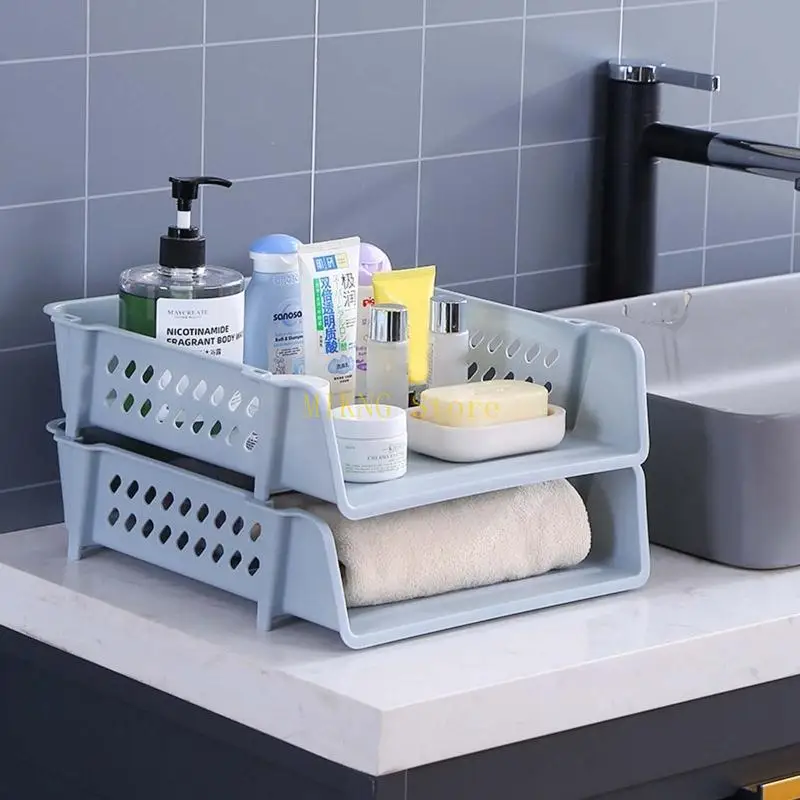 na dokumenty, kosmetyki, artykuły do pielęgnacji skóry, do przechowywania, do układania w stosy, na biurko, do domu, łazienki, biura, najlepsza oferta