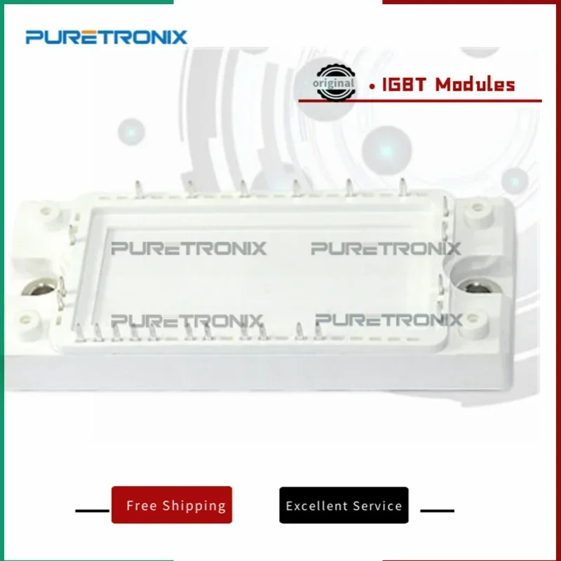 Module Module New modul asli