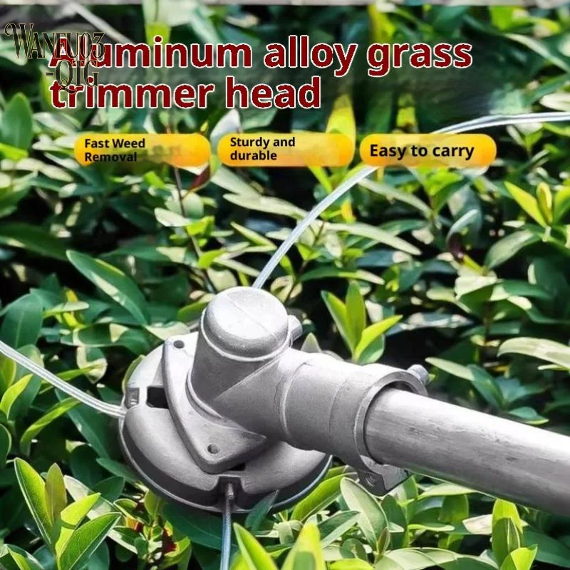 Gardening Tools Basic - عرض خاص: مجموعة واحدة من رؤوس