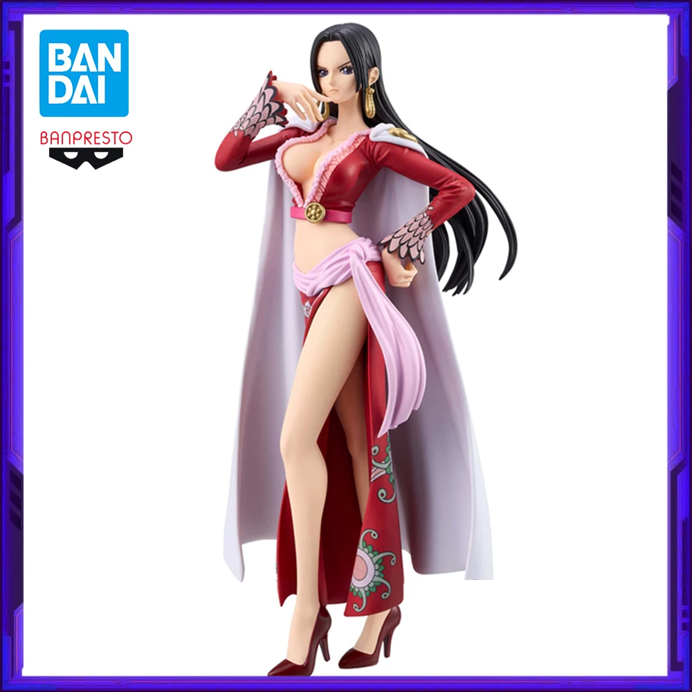 In Stock Bandai Ori… - image