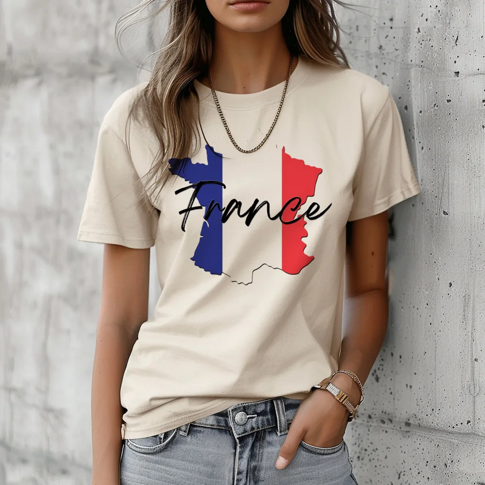 

France top women comic designer top female 2000s designer clothing