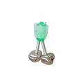 Spiral bell 10PCS