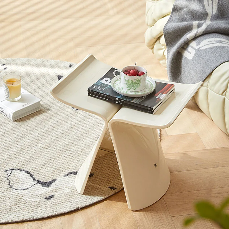 

Tea Nordic Coffee Tables Wood Modern Salon Luxury Coffee Table Living Room Low Tavolino Da Salotto Furniture Living Room WK50CJ