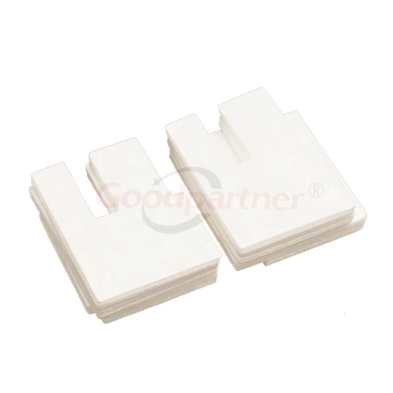 1X Waste Ink Tank Pad Sponge Absorber for BROTHER DCP-T720DW DCP-T725DW / DCP T720 T725