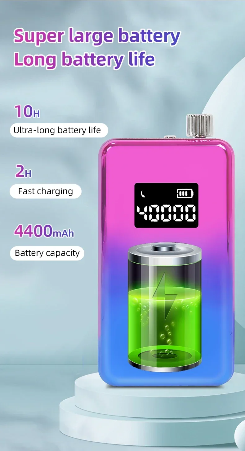 Горячая Распродажа 2020 года, профессиональная портативная перезаряжаемая пилка для сильной полировки Yaqin, электрическая бесщеточная аккумуляторная дрель для ногтей, 40000 об/мин Горячая Распродажа 2020 года, профессиональная портативная перезаряжаемая пилка для сильной полировки Yaqin, электрическая бесщеточная аккумуляторная дрель для ногтей, 40000 об/мин