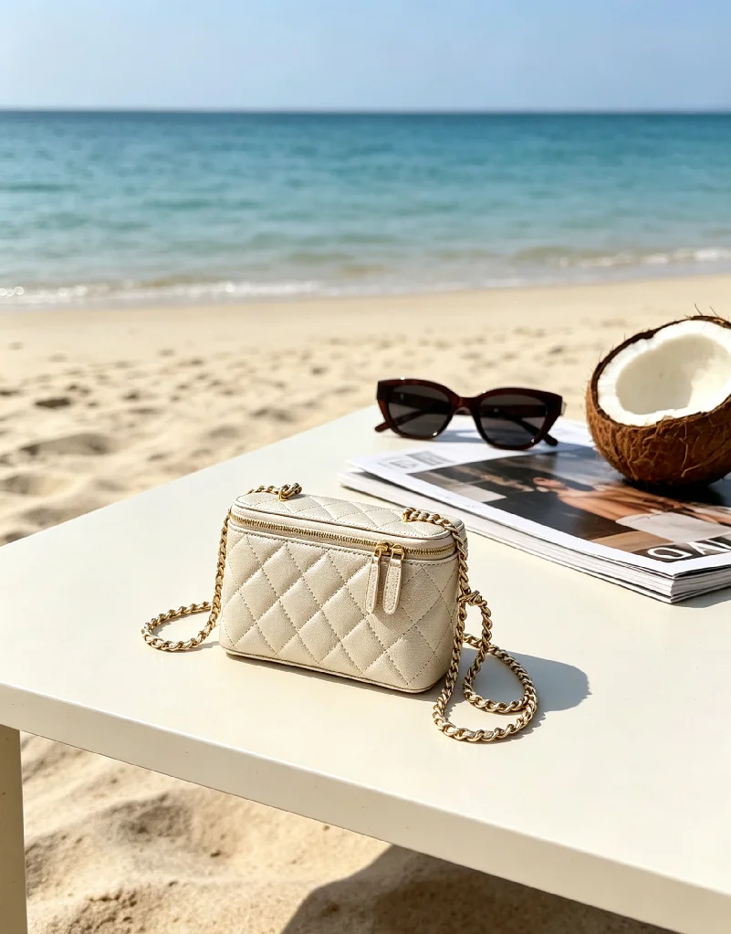 Borsa a mano piccola e alta in stile firmato per donna, borsa a tracolla retrò, borsa con manico superiore, borsa in pelle PU di alta qualità con scomparti multipli, borsa femminile per serate,