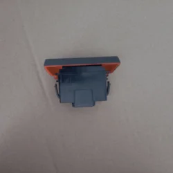 2019-2023 Model CHANGAN ALSVIN Emergency Switch Warning Lamp Switch 3780010-BS01