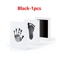 C14-Black 1pcs