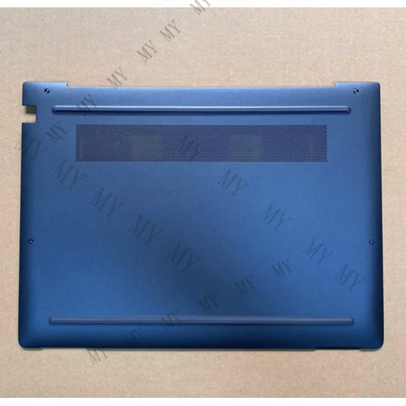 

TT Новинка для HP Dragonfly G3 G4 D, нижняя крышка N08560-001