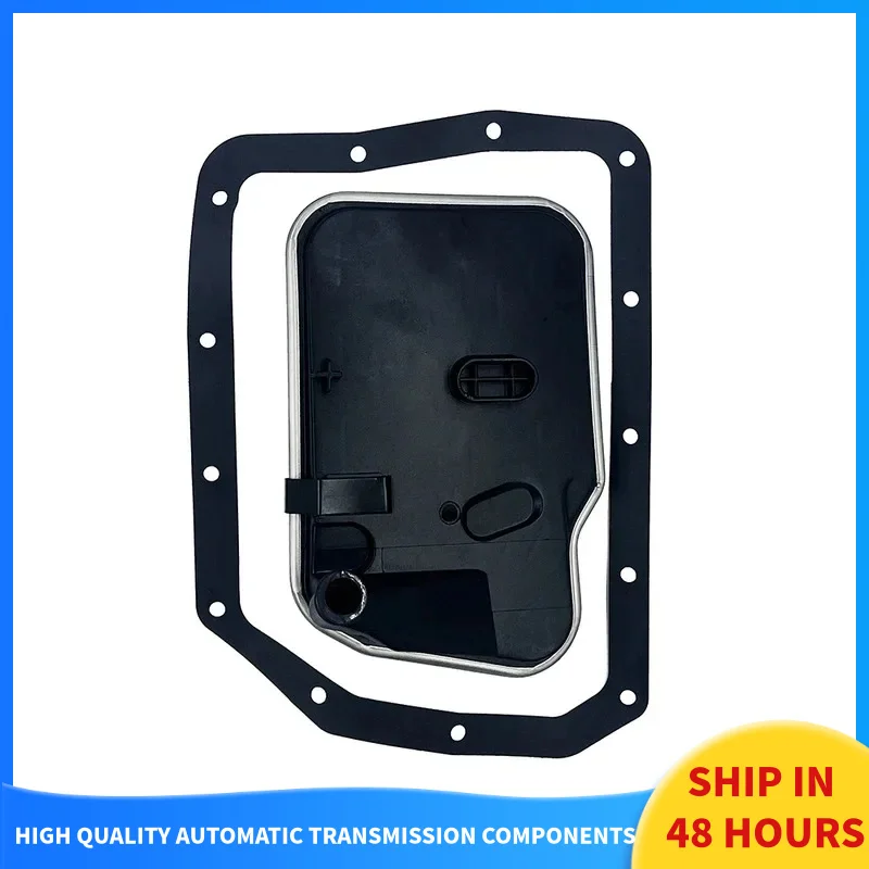 

Комплект прокладок фильтра коробки передач для BYD F3DM S8/Haima FAMILY/CHERY Cowin/MINI Cooper One, аксессуары 24117518741