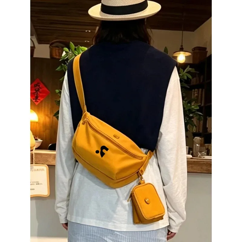 new-2026-unisex-lightweight-casual-outdoor-crossbody-chest-bag-multi-functional-single-shoulder-bag-sling-bag-outdoor-sports-bag