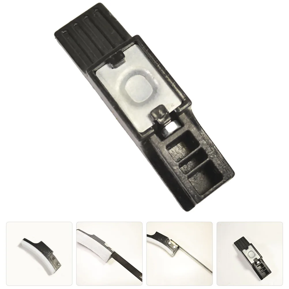 

Тормозные колодки для велотренажера: прочные, износостойкие, сменные запчасти для фитнес-велосипедов и велотренажеров для зала